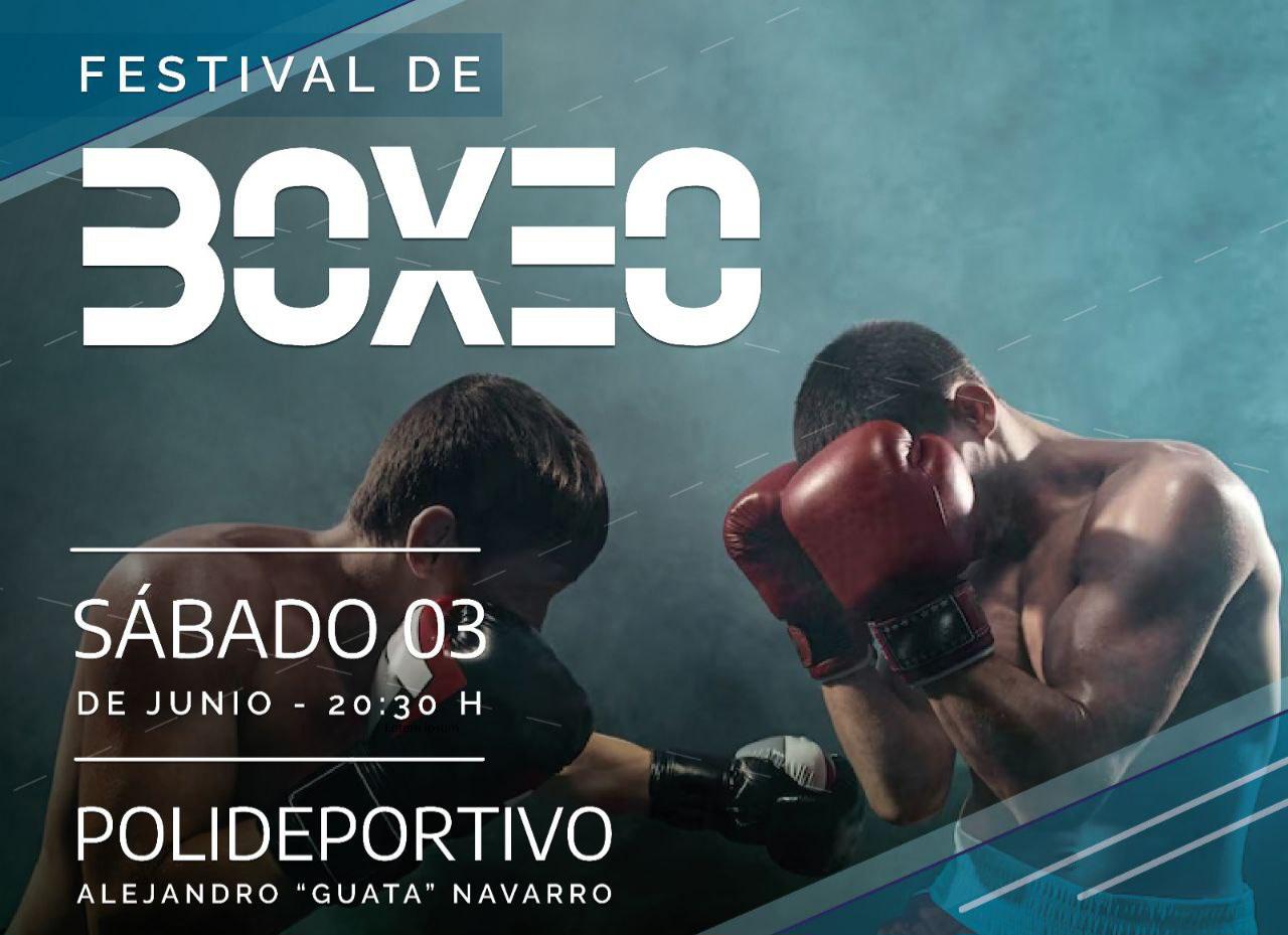 IMG_20230531_190224_849