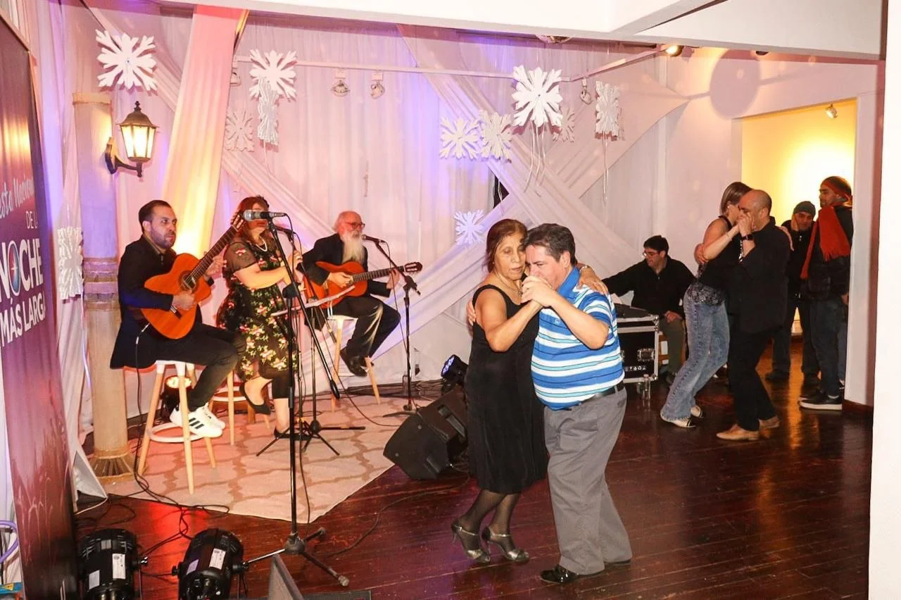 IMG_20260616_080639_806