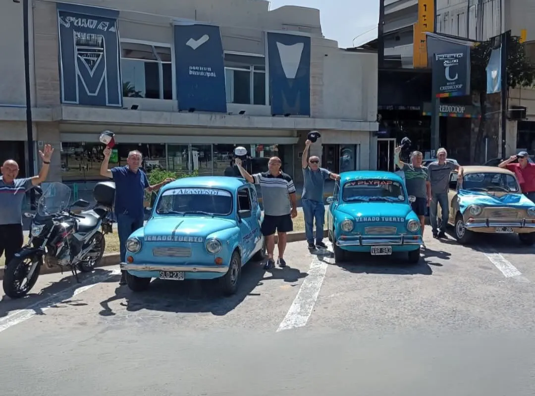 FB_IMG_1737158256763