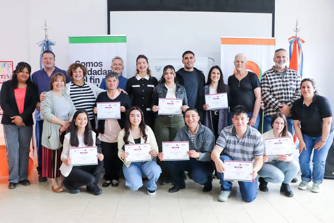 IMG_20241218_193616_740