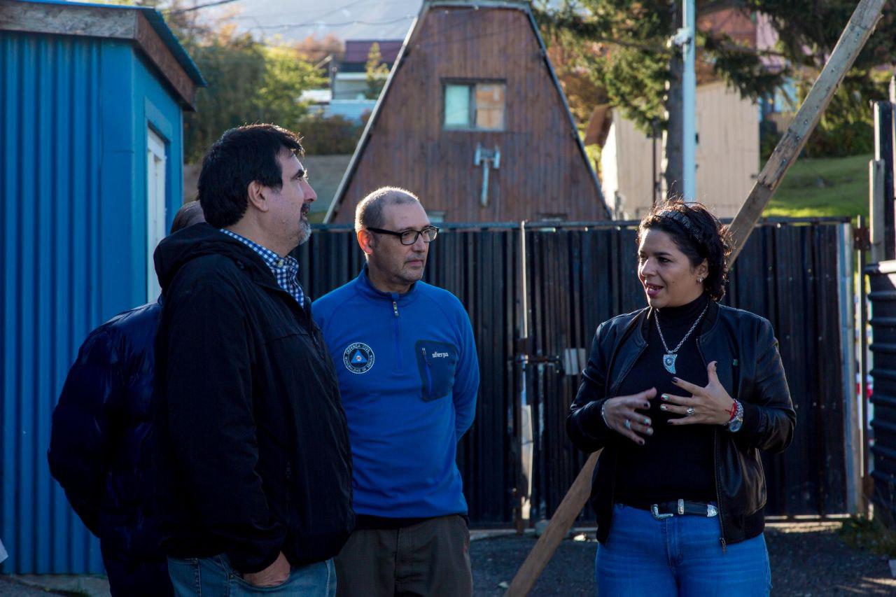 IMG_20230409_203035_957