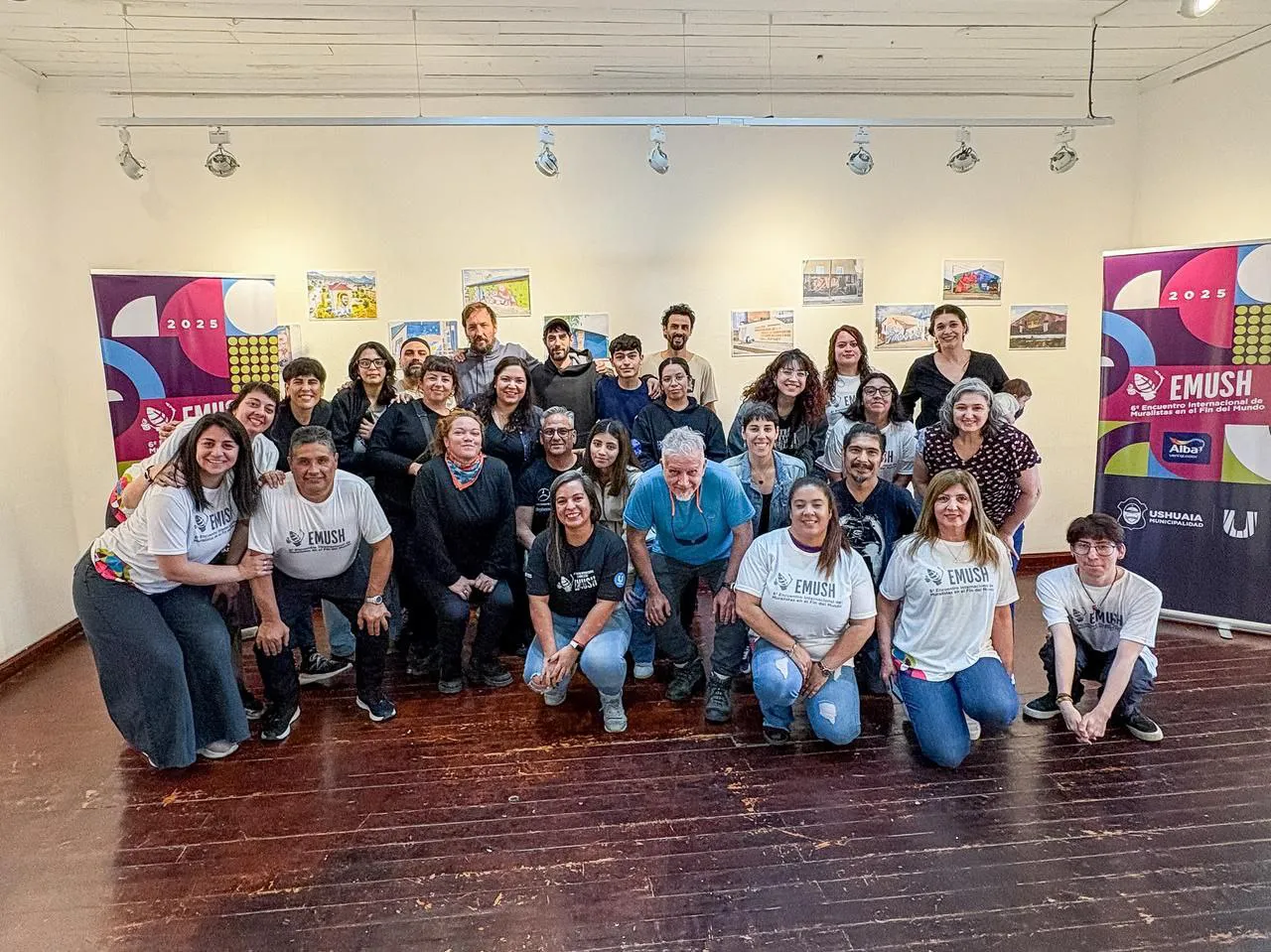 IMG_20250320_120452_355