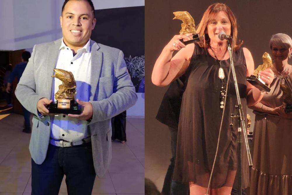 Picsart_24-08-05_07-16-52-219