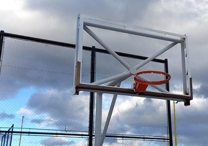 IMG_20221207_115253_180