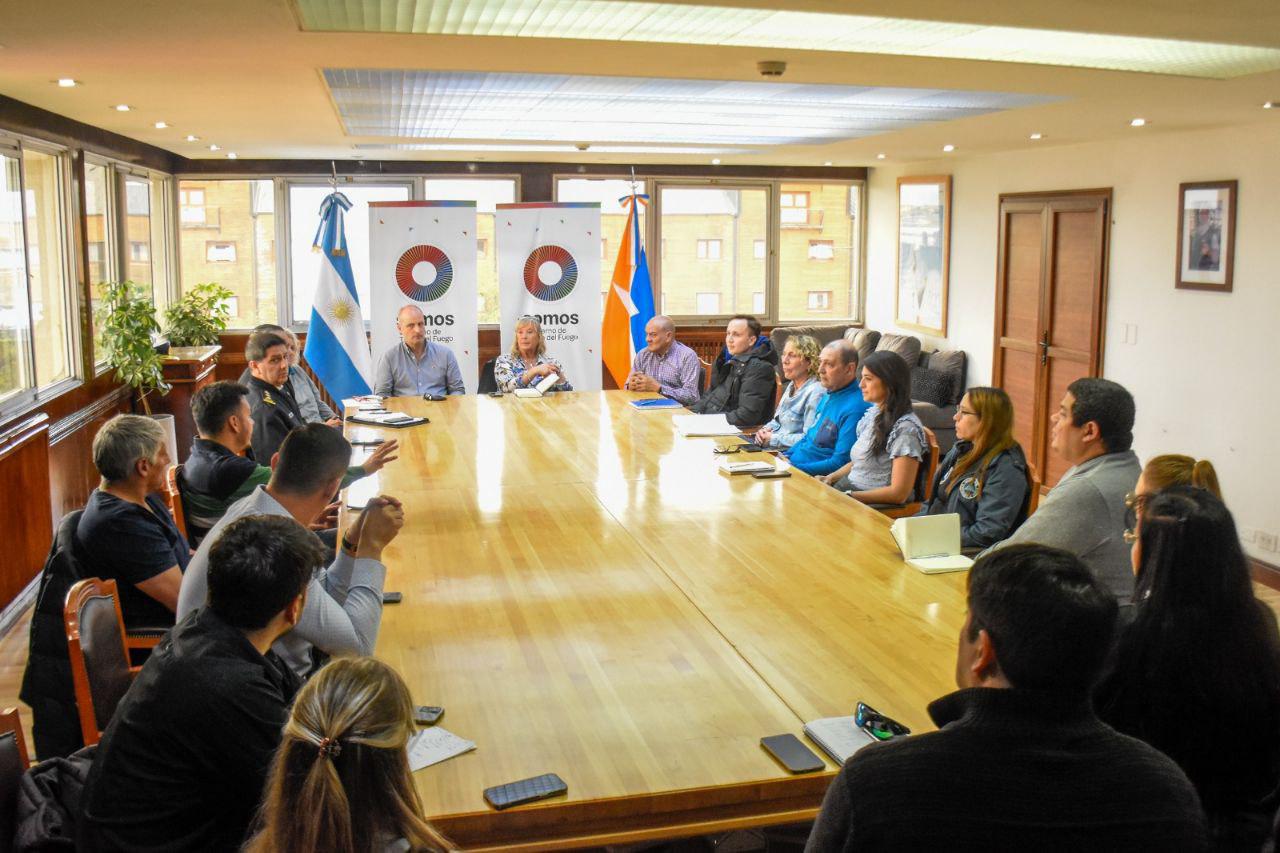 IMG_20231116_115548_544