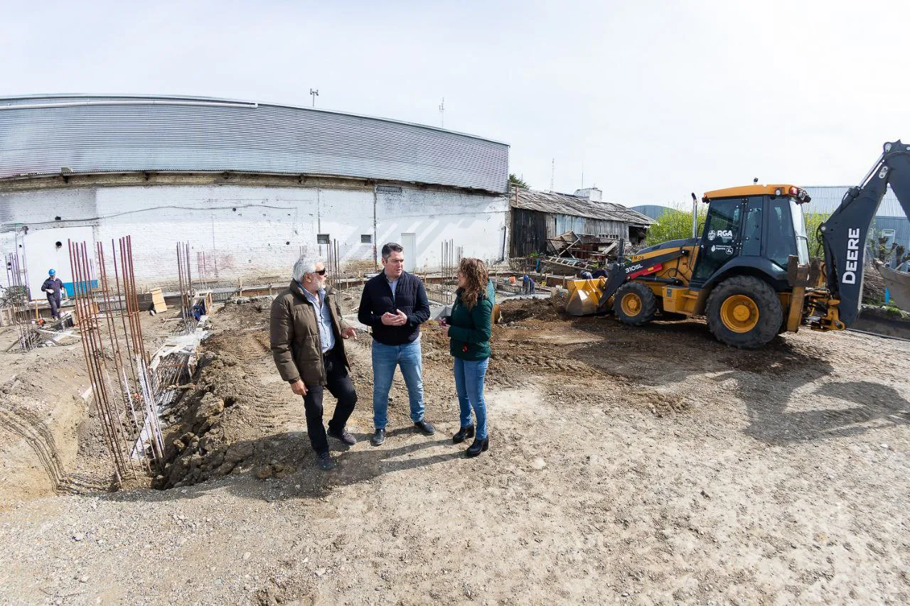 IMG_20241110_210702_280