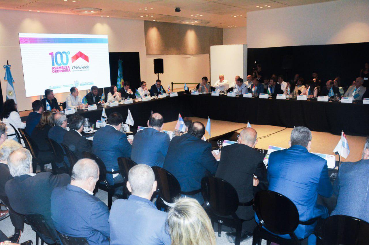 IMG_20240408_162049_028