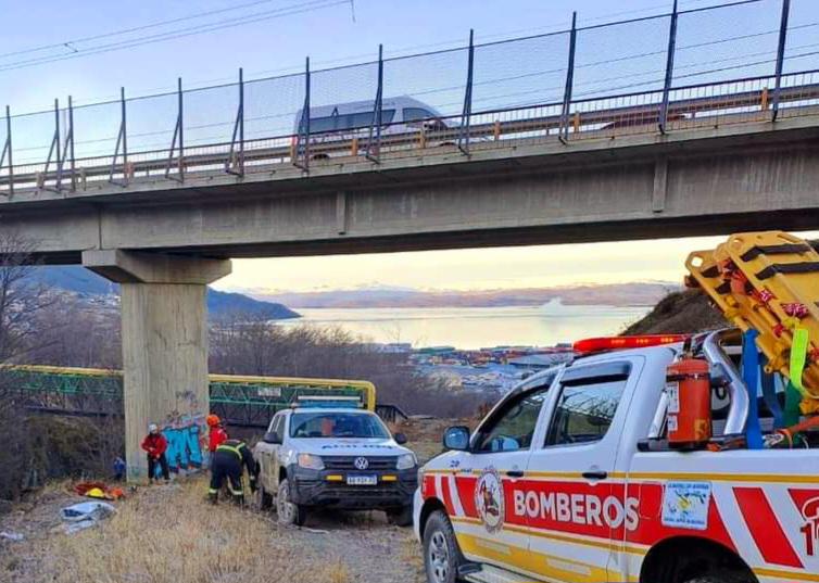 FB_IMG_1716765940368