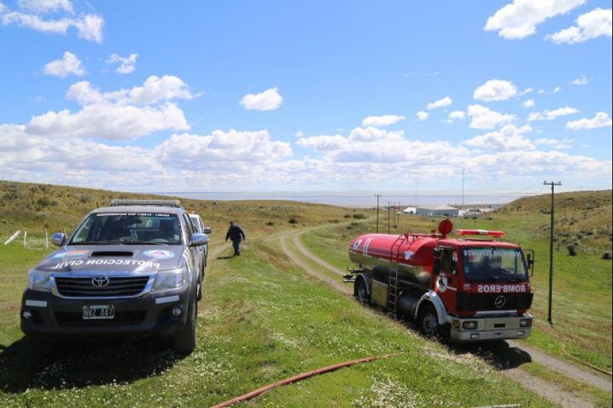 20191223175327_san_sebastian