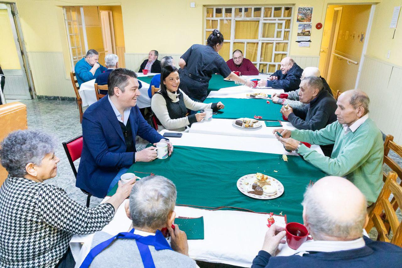 IMG_20240711_155758_596