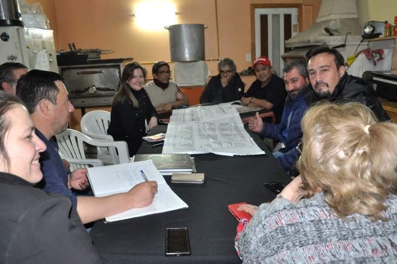 FB_IMG_1559335013704