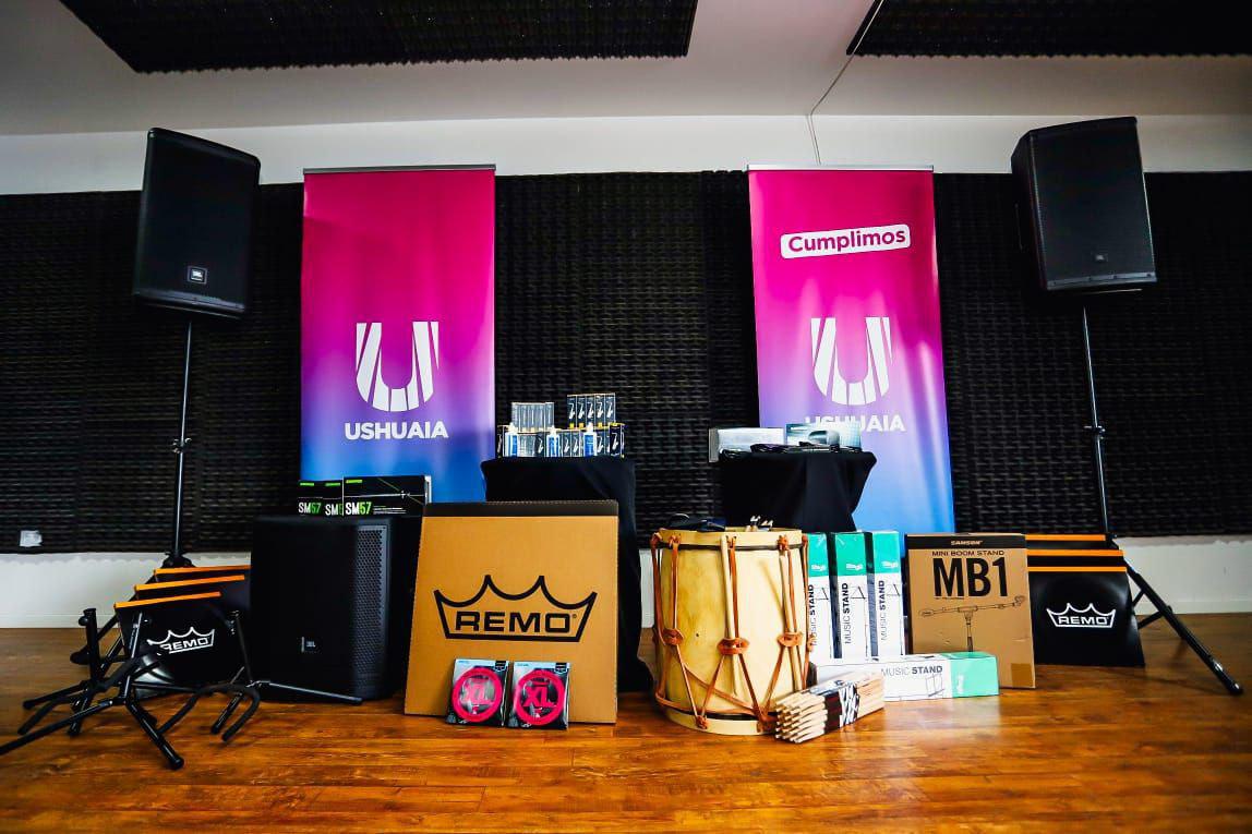 IMG_20240904_120225_074