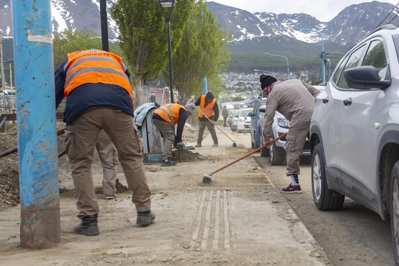 IMG_20251114_095302_142