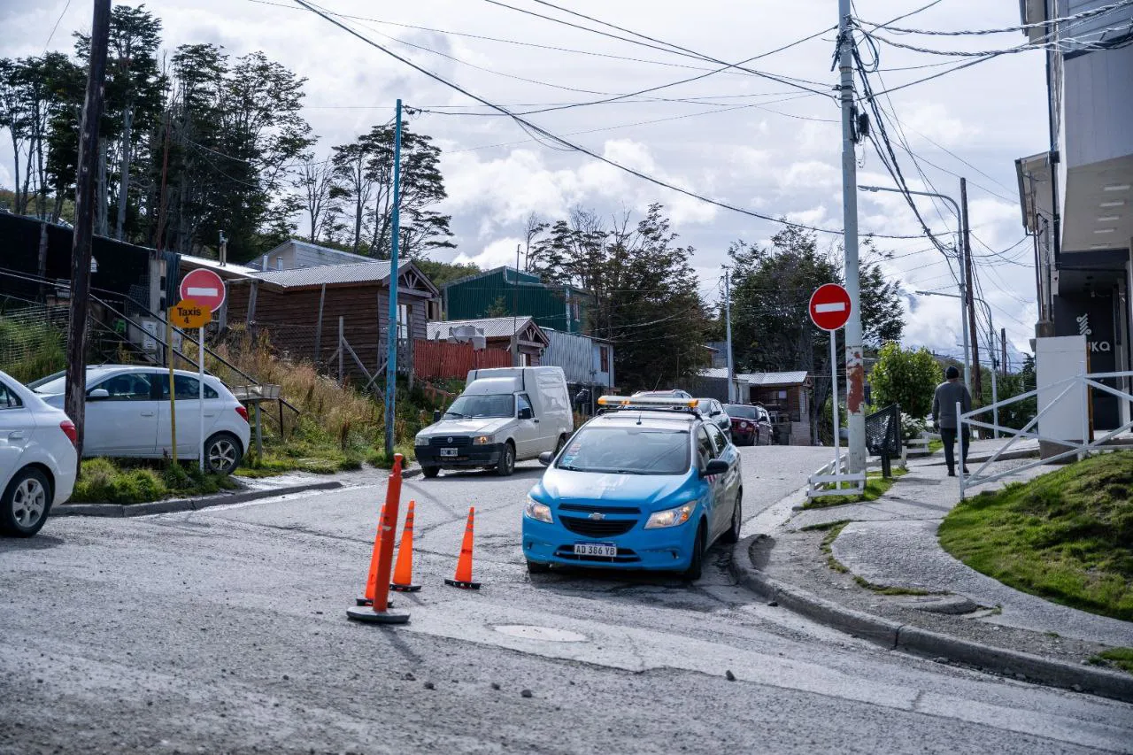 IMG_20250227_111108_576