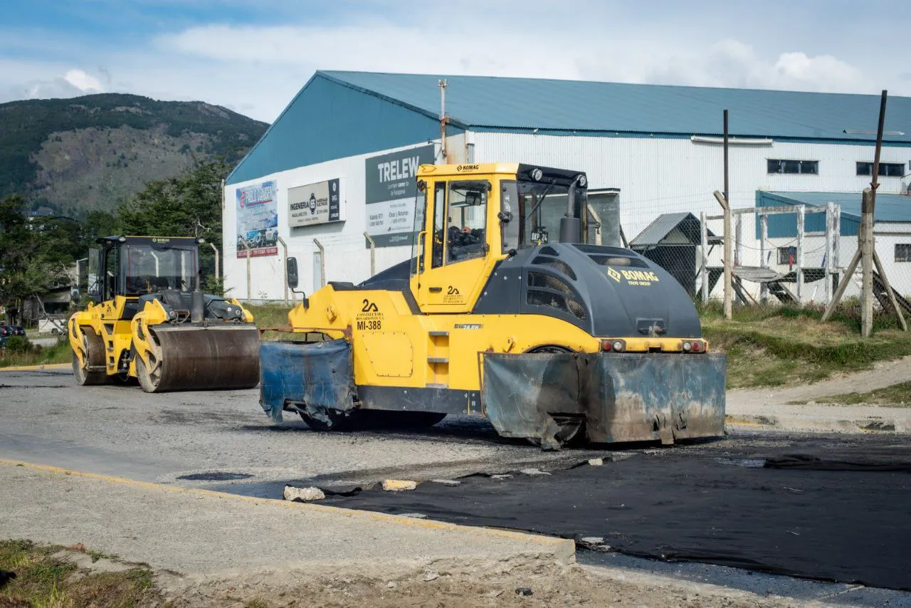 IMG_20241213_073622_855