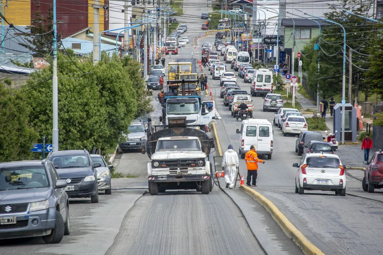 IMG_20241212_094508_425