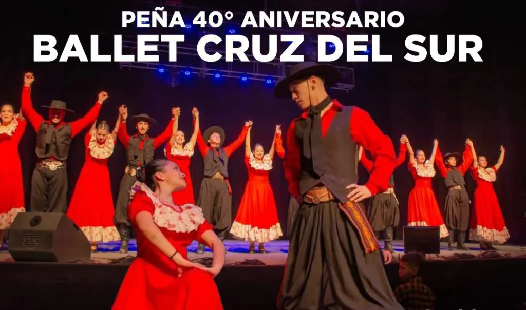 IMG_20241009_200100_500