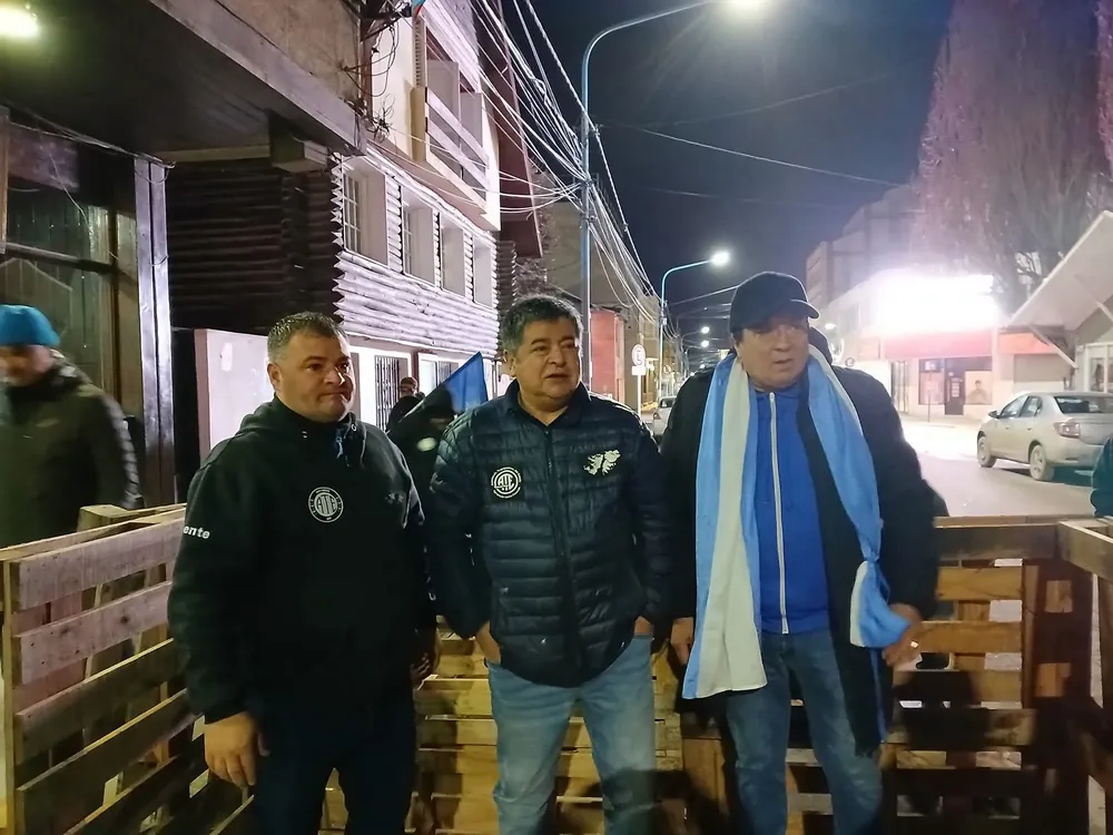 FB_IMG_1749554760219