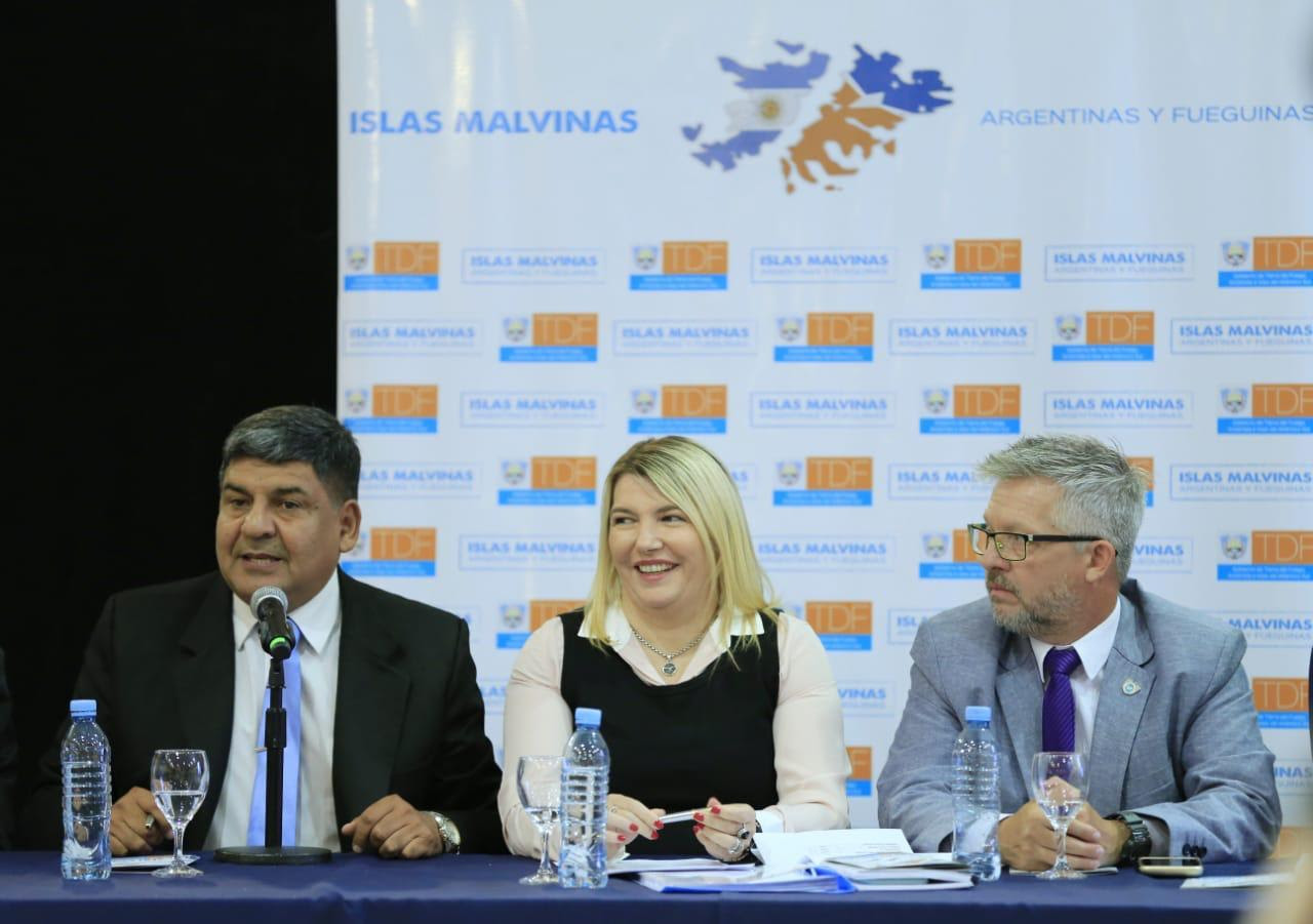 multimedia.normal.b74827c7b0fd219d.756e6e616d6564202837295f6e6f726d616c2e6a7067