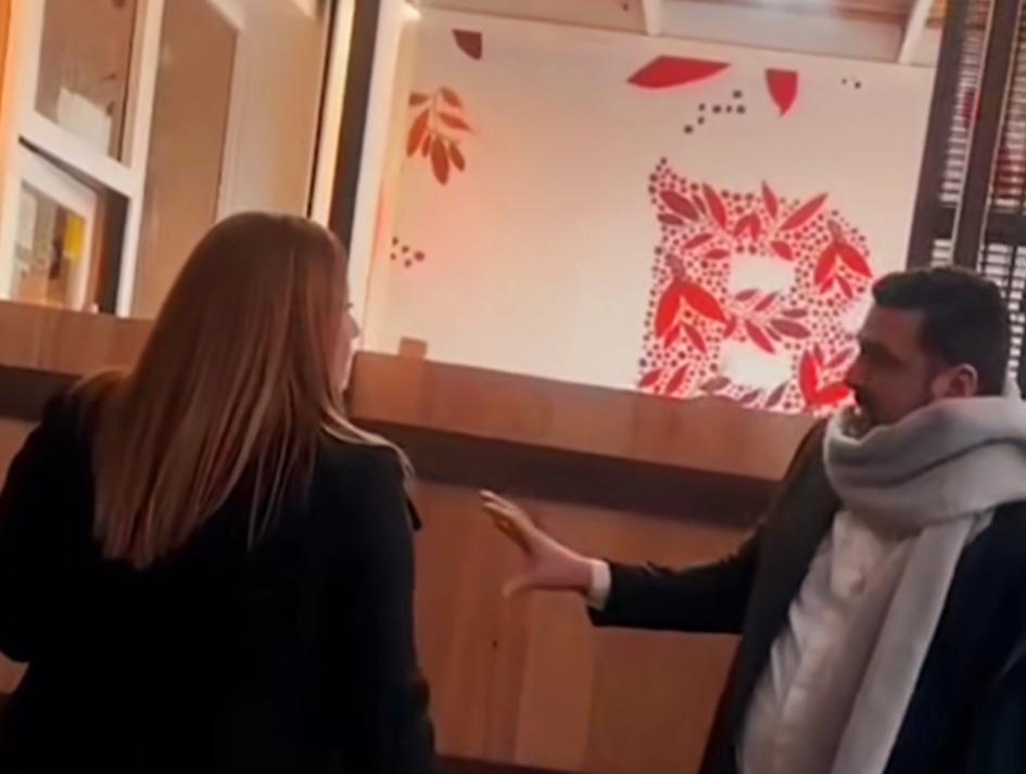 Screenshot_20240723_210541_Instagram