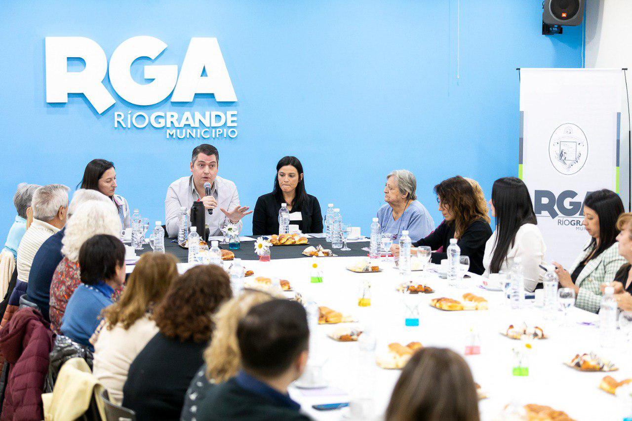 IMG_20240320_151112_286