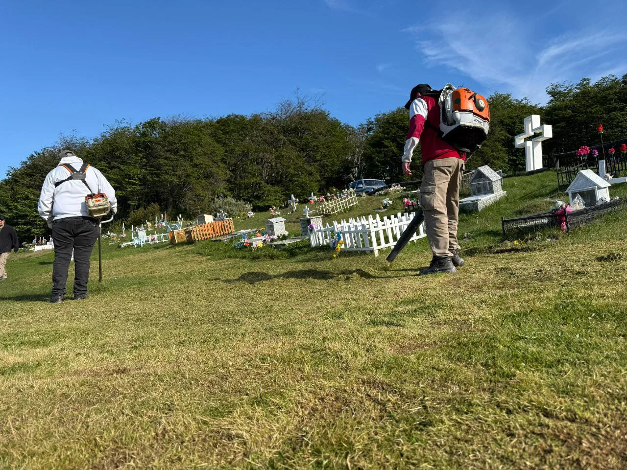 IMG_20251104_111912_755