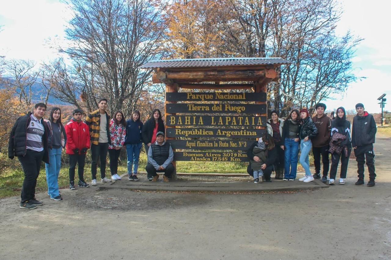 IMG_20240515_112026_808