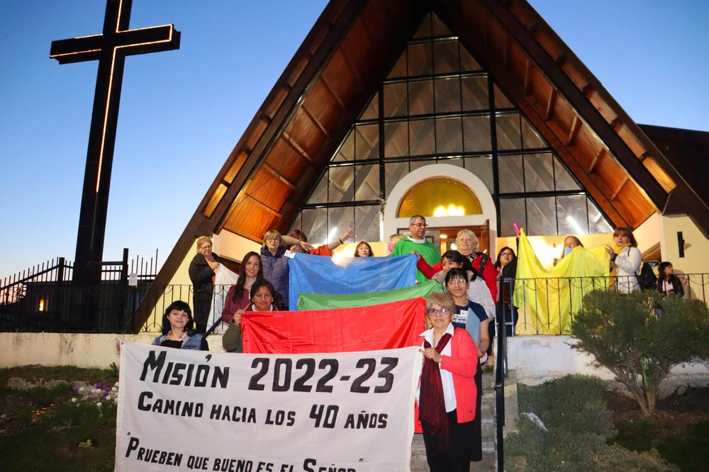 20221002201810_IMG_9645