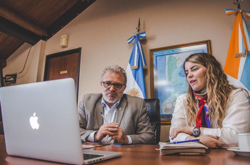 IMG_20210906_211123_754