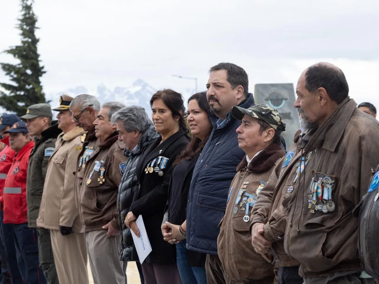 IMG_20251126_070651_832