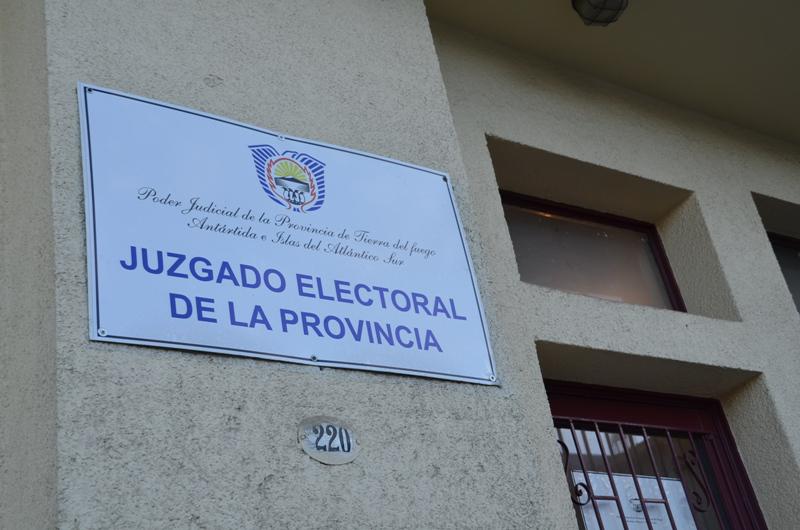 Juzgado-Electoral