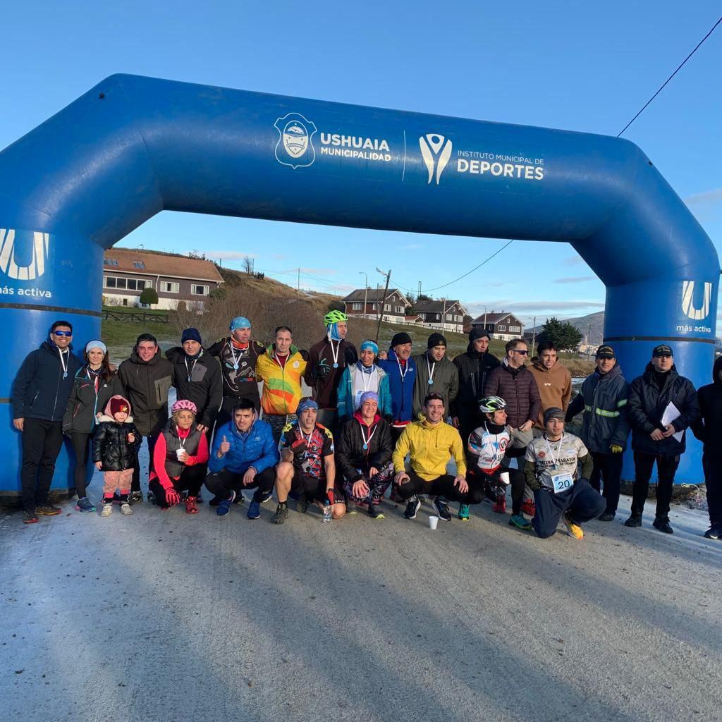 IMG_20230626_105347_674