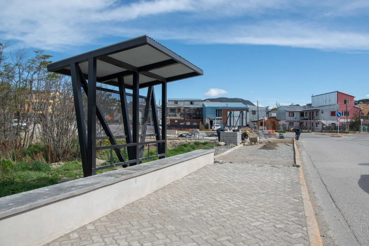 IMG_20251031_121719_947