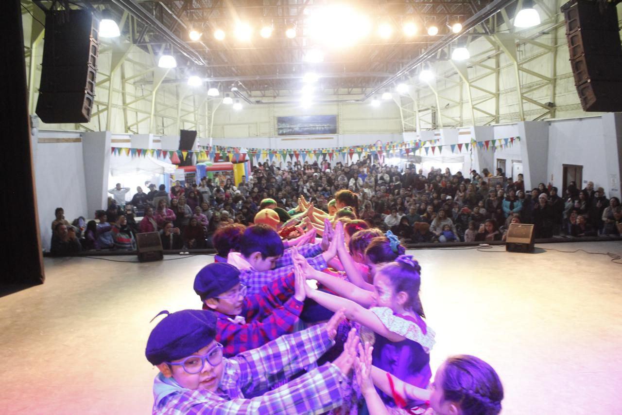 IMG_20240624_002902_846