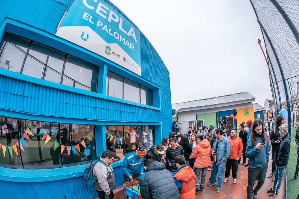 Cepla