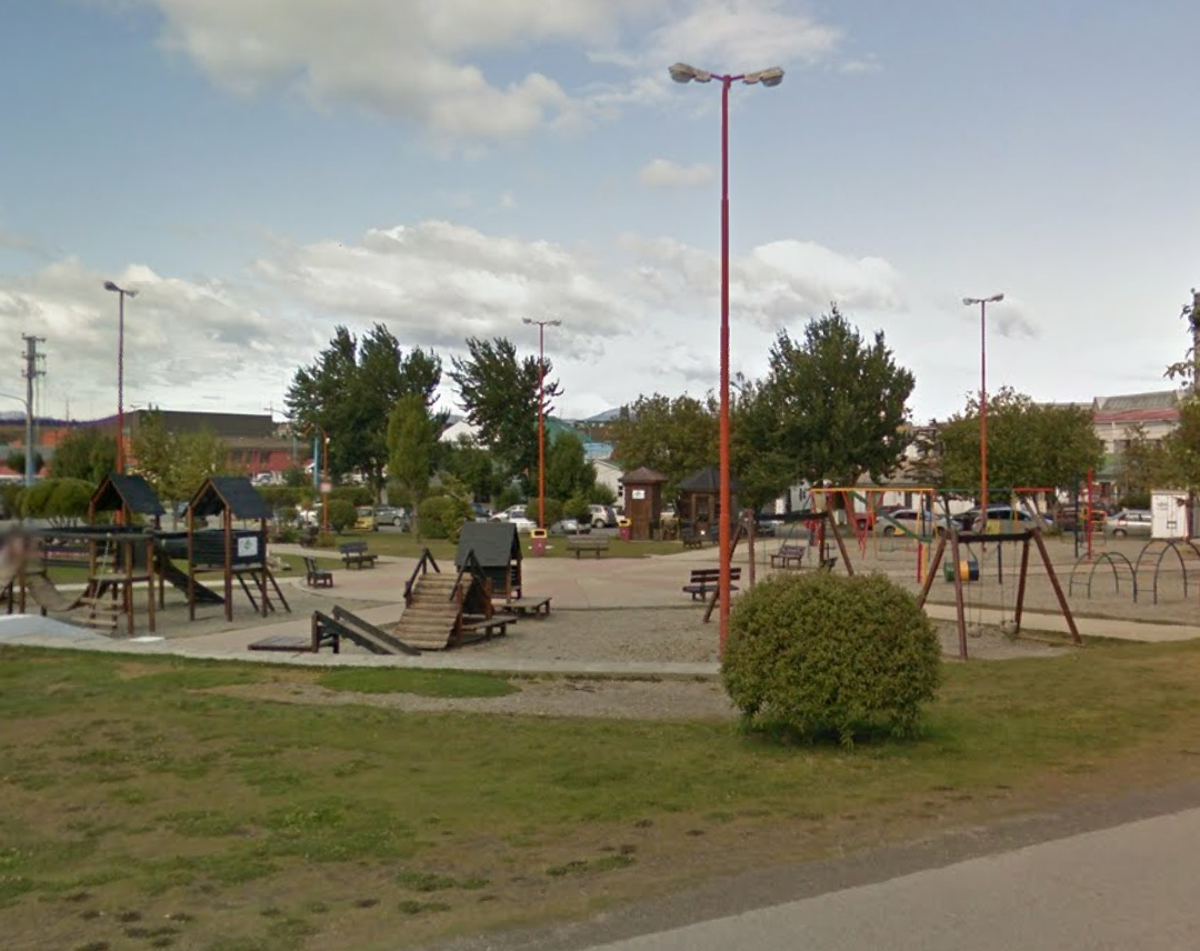 PicsArt_04-08-05.51.34