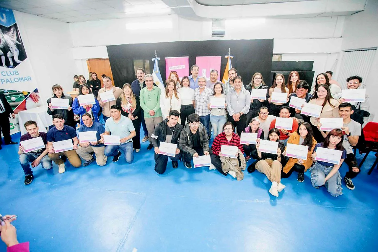 IMG_20241218_190421_697