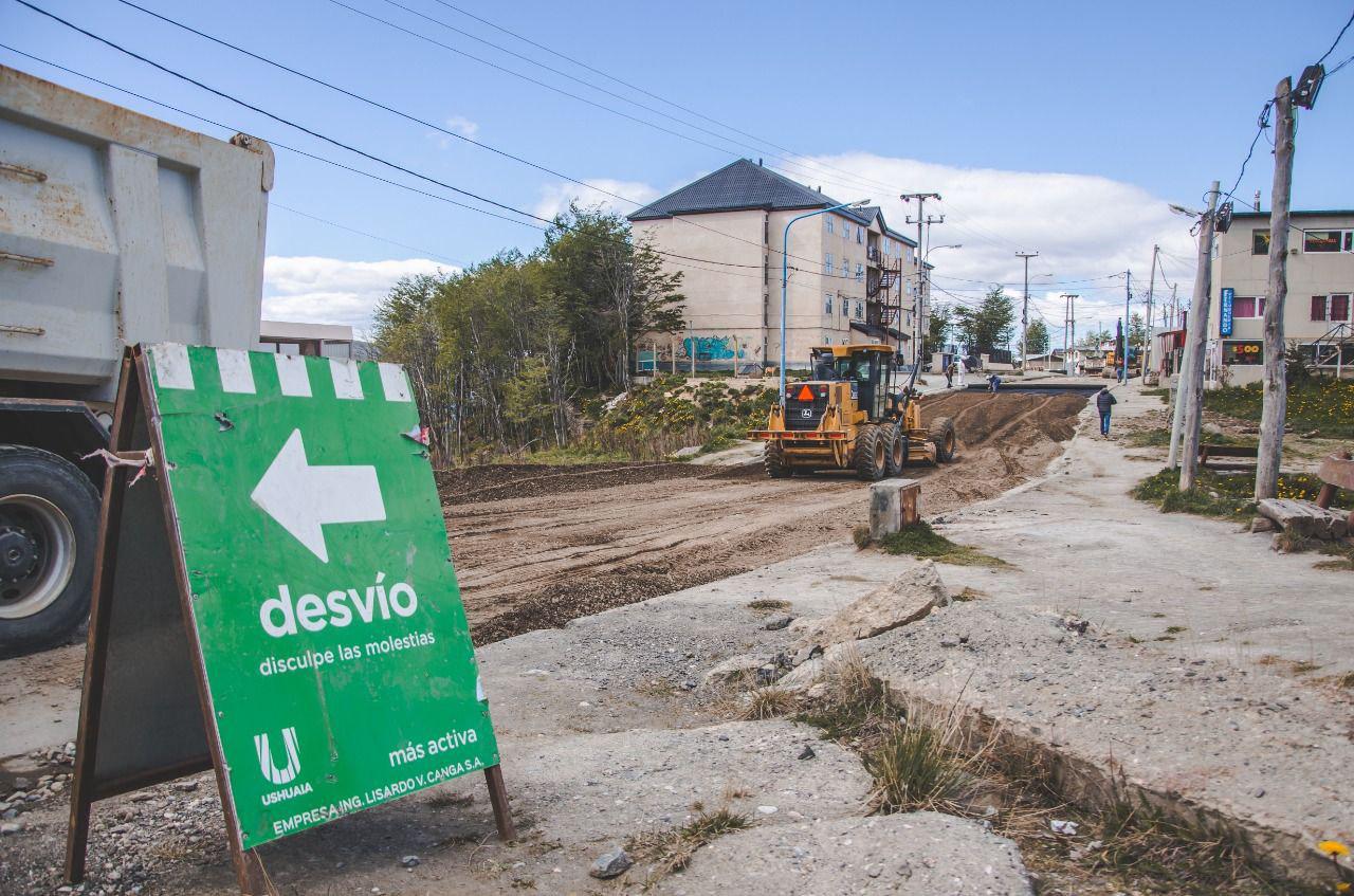 IMG_20211029_084043_300