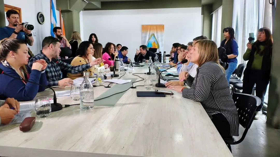 FB_IMG_1728600535300