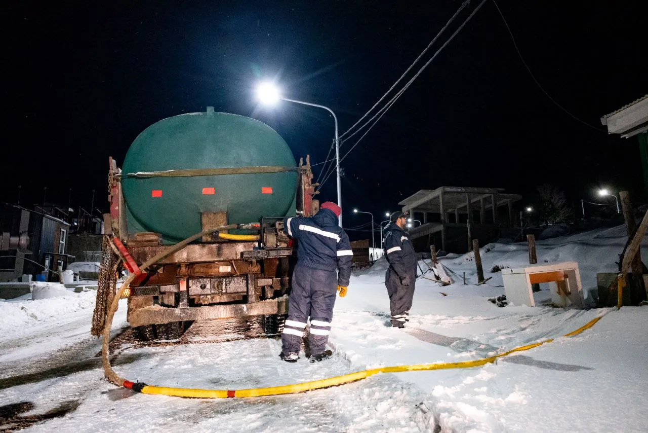 IMG_20250730_070652_002