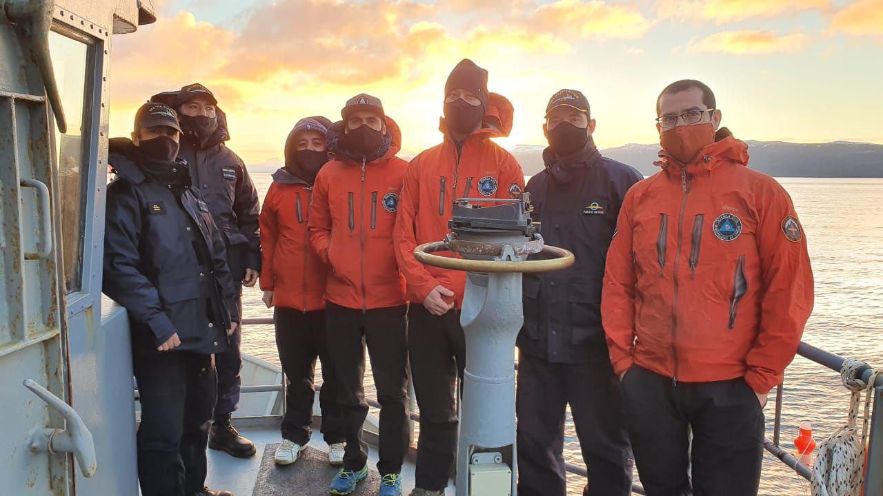 IMG_20210709_184202_130