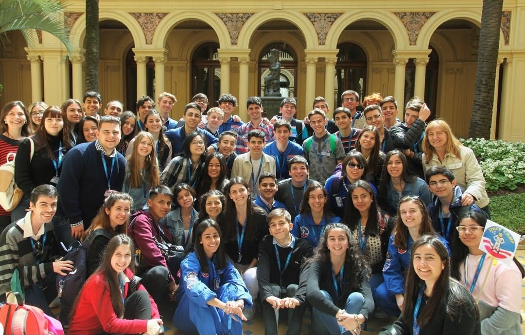 IMG_20190920_172357[1504]