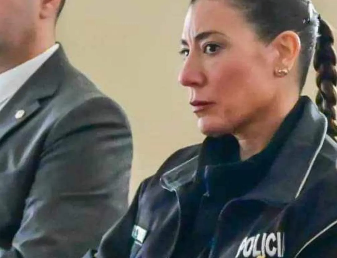 FB_IMG_1726532393092