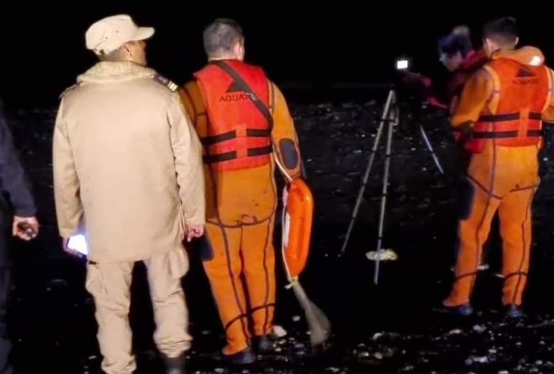 FB_IMG_1724556126907