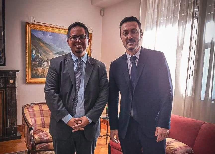 FB_IMG_1706873811302