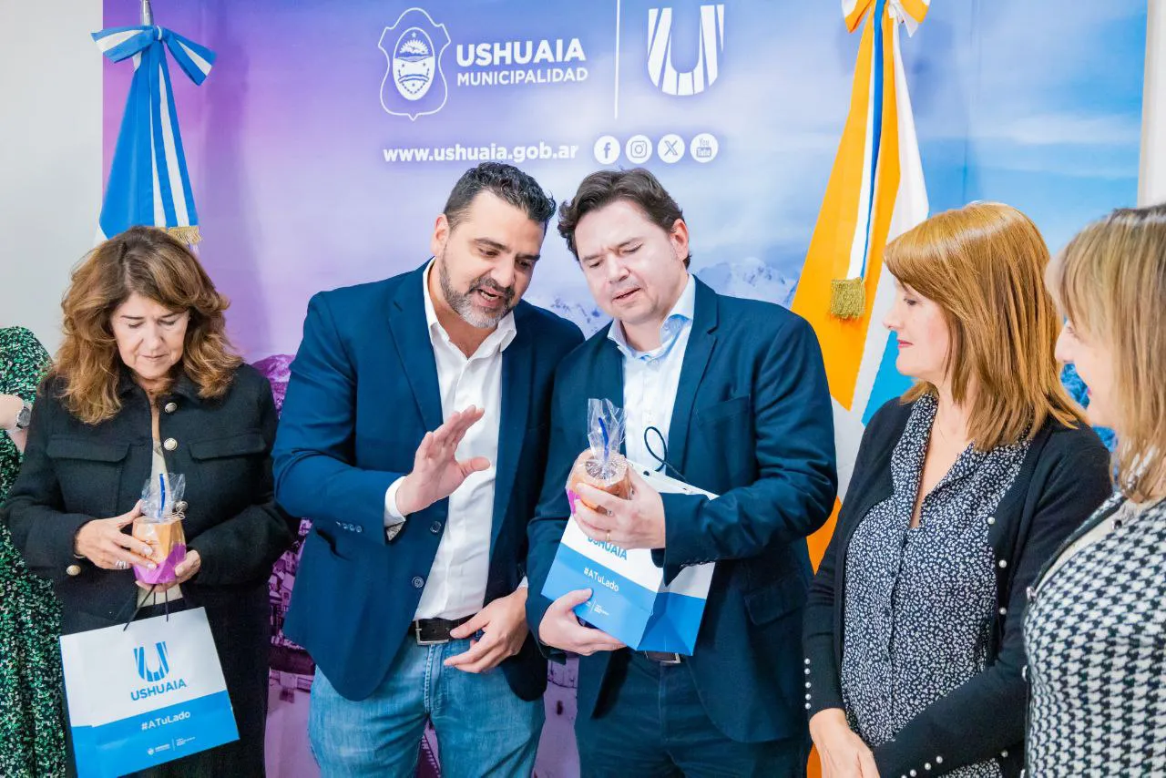 IMG_20241206_061521_534