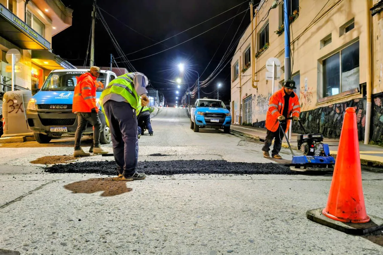 IMG_20251107_070613_002