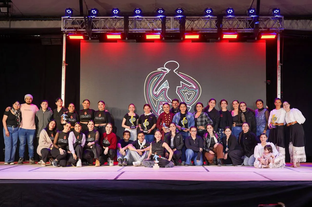 IMG_20250715_190254_563