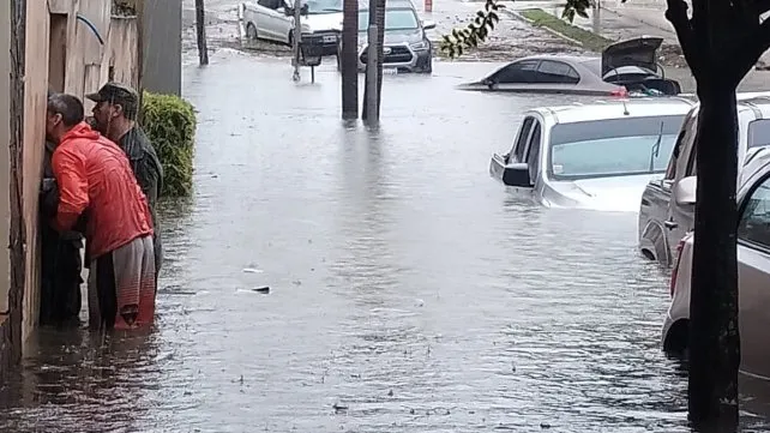 inundacion-corrientes-2024jpgwebp