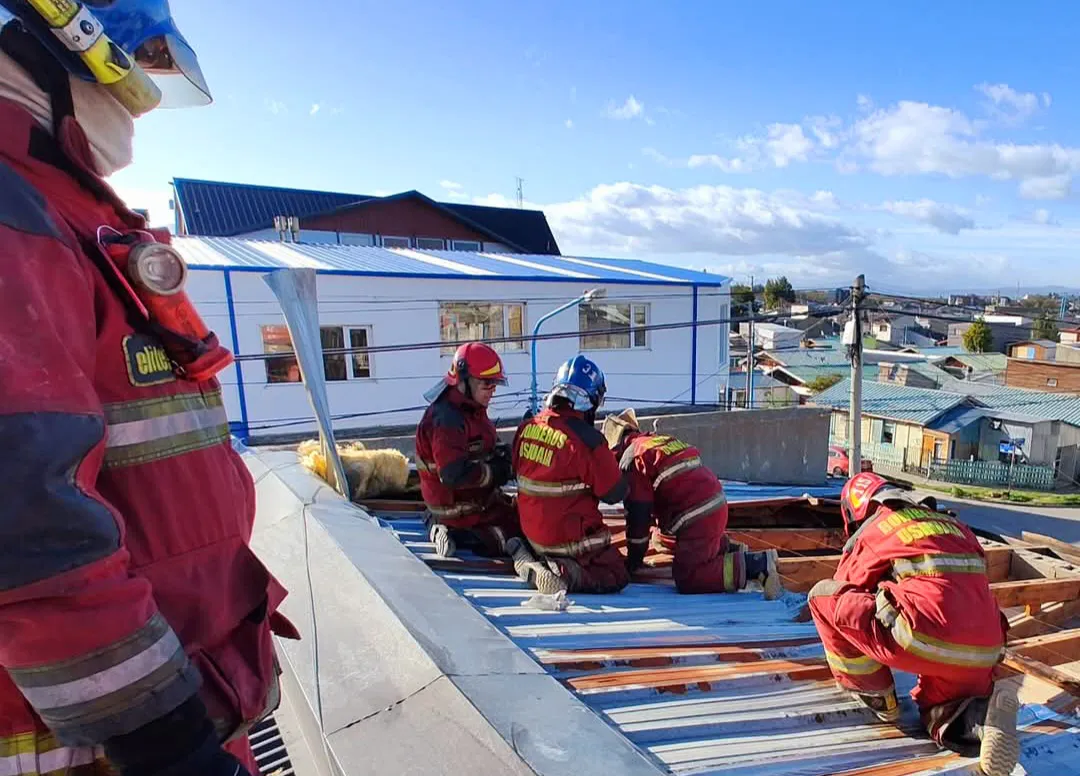 FB_IMG_1742833416219